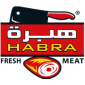 habra icon